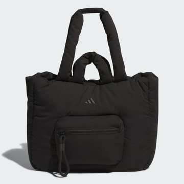 ADIDAS MH PF TOTE BAG 男女 托特包 JZ4413