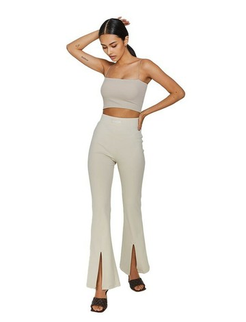 Sharleen Bell Pant