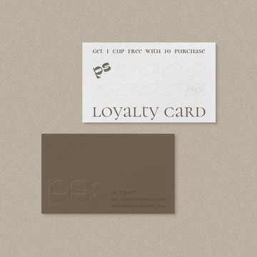 【客製名片】名片印刷 名片設計 名片 小卡 產品卡 背卡 開店必備