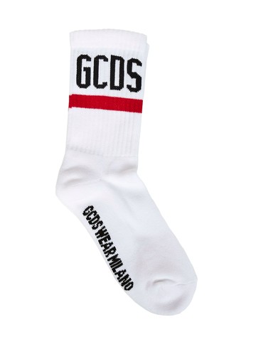 GCDS Socks