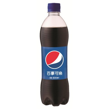 百事可樂600ml★76折★可分次領取★超商取貨★全店兌換★送禮轉贈★電子票券【萊爾富pickup】