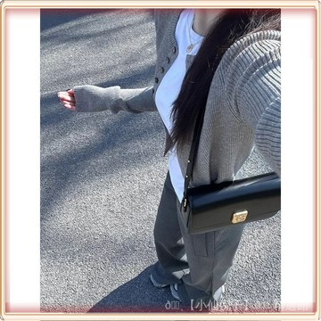 🔥壹灣出貨🔥 灰色溫柔風甜美長袖單排針織開衫外套女早春修身顯瘦短款外搭上衣 全館免運