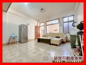 大橋商圈鑫鑽透天店住｜台南市永康區大橋二街