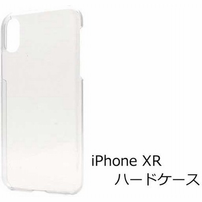 Iphonexrケースの通販 59 7件の検索結果 Lineショッピング