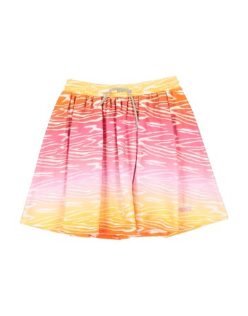 MISSONI KIDS Kids' skirts - Item 30392781