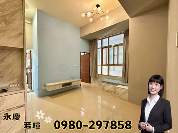 獨家✨崇德捷運站旁．單身小豪宅+休旅車位｜台中市北屯區文心路四段