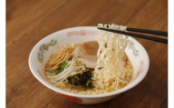 うまかっちゃん 博多 からし高菜風味 30食 (5袋×6パック) ラーメン とんこつ 乾麺 インスタント 袋麺 からし 高菜