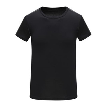 Y1286路易牌男式夏季短袖T恤 百搭休閑上衣 時尚都市