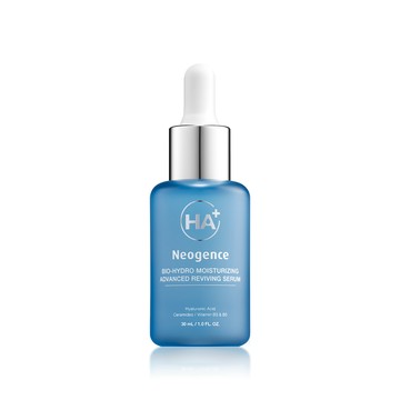 【福利品】玻尿酸超導潤澤精華30ml (效期至20270801)