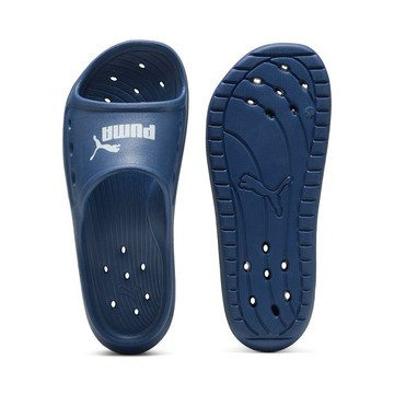 PUMA Divecat Dry 拖鞋 男女共同