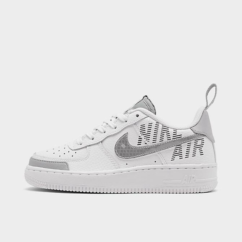 ナイキ キッズ/レディース エアフォース１ Nike Air Force 1 LV8 2