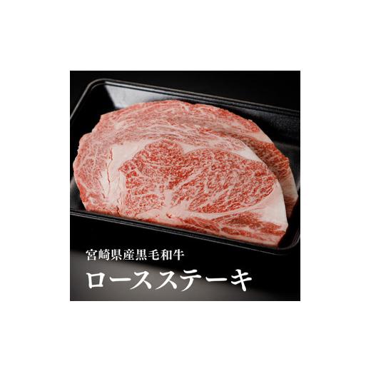 ふるさと納税 宮崎県 川南町 ※令和6年2月より順次発送※ 宮崎県産 黒毛和牛 バラエティ2種セット すき焼き ステーキ 赤身 霜降り 国産 牛肉 牛 肉 わけあり …