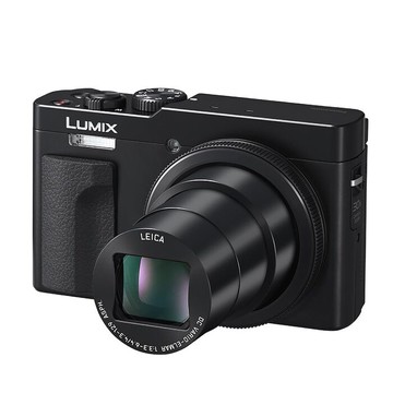 Panasonic 國際牌 LUMIX DC-TZ99 相機 (公司貨) 128G全配組