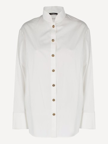 Balmain Shirt