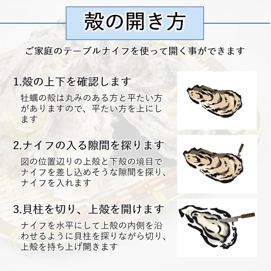 生食 OK カキ みちのく三陸産 殻付き生牡蠣 5kg 今季初出し 希少 ワケあり 亜鉛の摂取源No.1 新鮮 石巻 宮城 産地直送 ミネラル アミノ酸 タウリン セール 海鮮