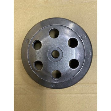 魅力110（副廠碗公）$259