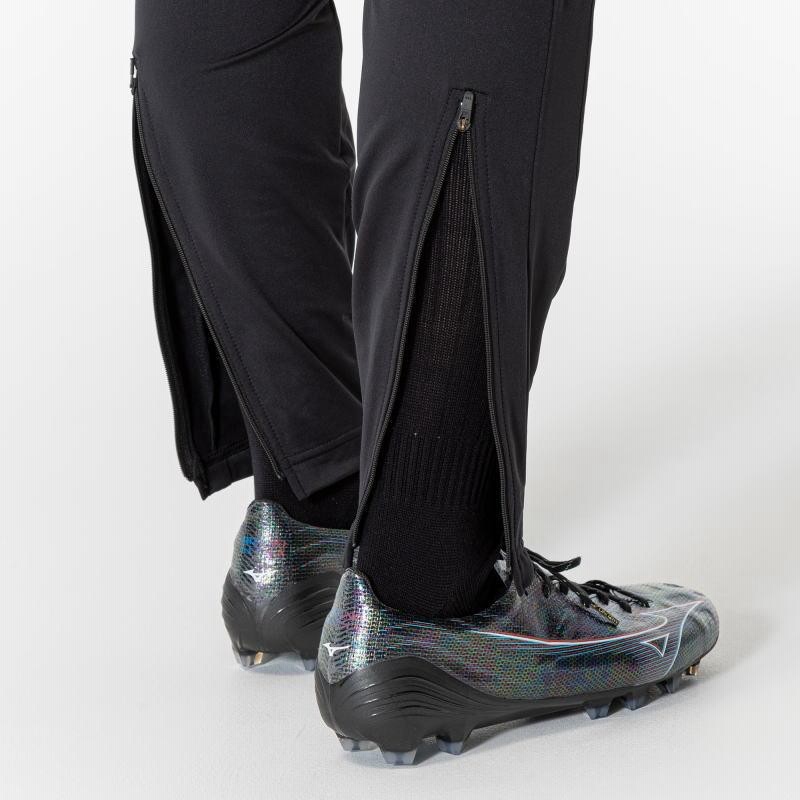 Active A21C SS レッド/ホワイト M-シャーシ PUMA プーマ ジャージ 上下 メンズ トレーニングウェア サッカー