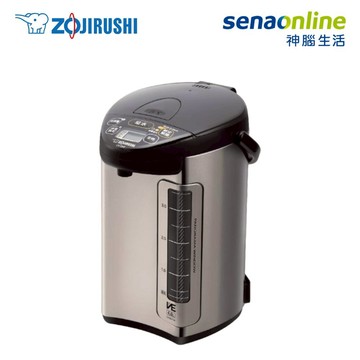 象印 日製5L超級真空保溫熱水瓶 CV-DHF50