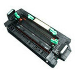 [破盤出清]【史代新文具】EPSON S053020 原廠加熱器單元 Ac-C4200DN