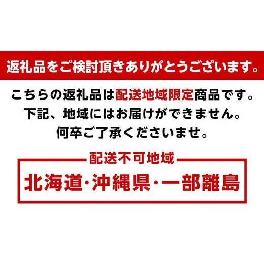 ふるさと納税 和歌山県 和歌山市 和歌山で大人気！濃厚タレでパリッと仕上げた味付海苔卓上 １０本セット