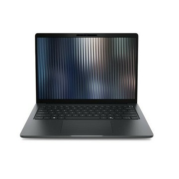 DELL 戴爾Pro 3 14 14吋 文書效能筆電灰色(Intel Core 5 320/16GB/512GB/WIN11PRO/P314260-C516G512G)