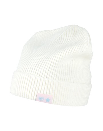CHIARA FERRAGNI Hats - Item 31035890