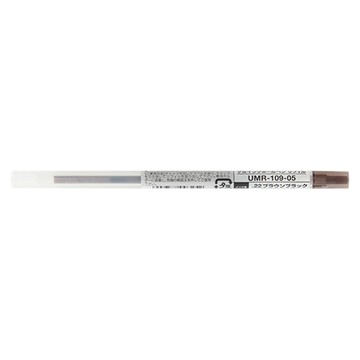 Style F gel core replacement UMR109-05 22