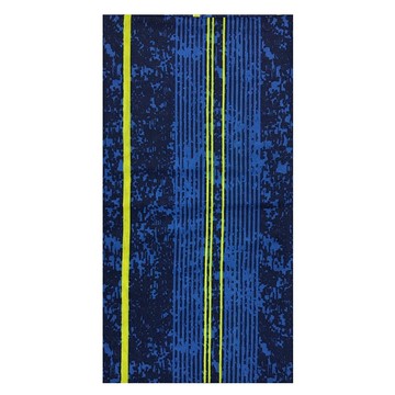 a-magic多功能魔術頭巾-科技新城