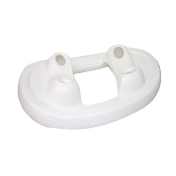 《義大利 RODY 超彈力跳跳馬配件 ~RODY搖板 》★衛立兒生活館★