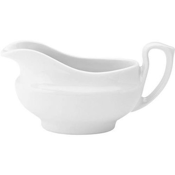 《Utopia》瓷製船型醬料杯(150ml)