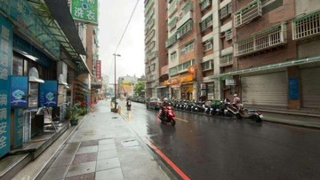 八德陸光四村C揀壹樓3十1房｜桃園市八德區陸光街