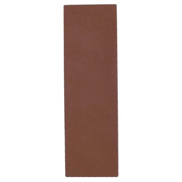 NANIWA 蝦牌 剛研中砥石 #1200  210x65x30mm  210 x 65 x 30mm  1個