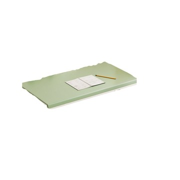滑鼠墊/桌墊 護眼墊子 學生書桌墊子 兒童學習 寫字臺課桌布專用 電腦桌面保護墊子 免洗墊 人體工學桌墊 60*30cm