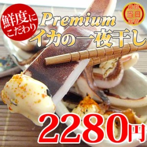 敬老の日 ギフト 特大 肉厚 国産 いか の 一夜干し (約300g) 無添加 塩イカ 汐イカ 干物 イカ 一汐イカ お取り寄せ グルメ 食べ物 人気