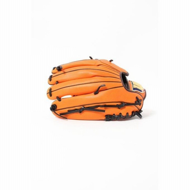 ウイルソン Wilson ソフトボールグローブ レディース ウィルソン