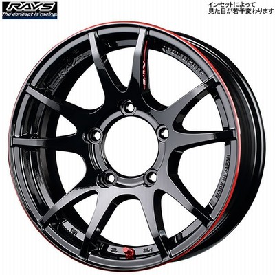 RAYSレイズホイールの通販 220,251件の検索結果 | LINEショッピング