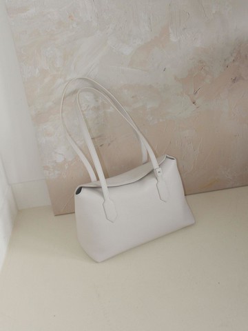 Emma Bag