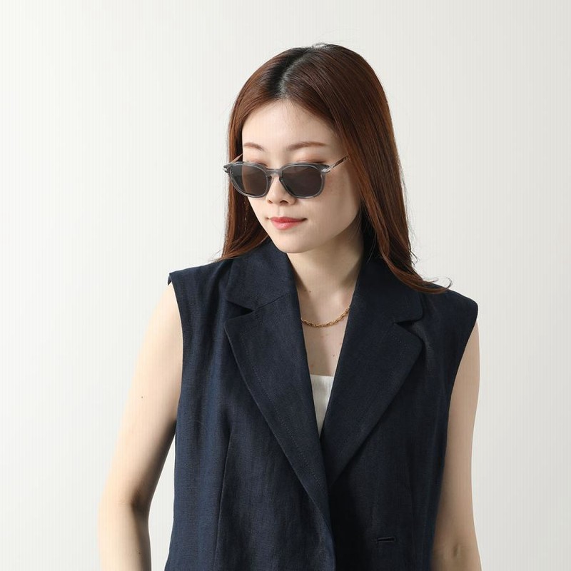 Dior ディオール サングラス DiorBlackSuit S61 33F0 DM40062I Dior ディオール サングラス DiorBlackSuit S61 33F0 DM40062I