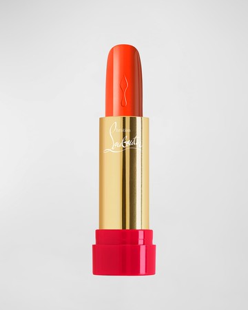 So Glow Lipstick Refill