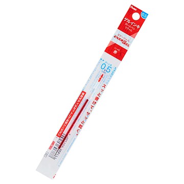 Pentel i+極速筆芯0.5mm