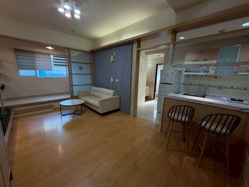 美術館邊間車位漂亮2+1房｜高雄市鼓山區馬卡道路