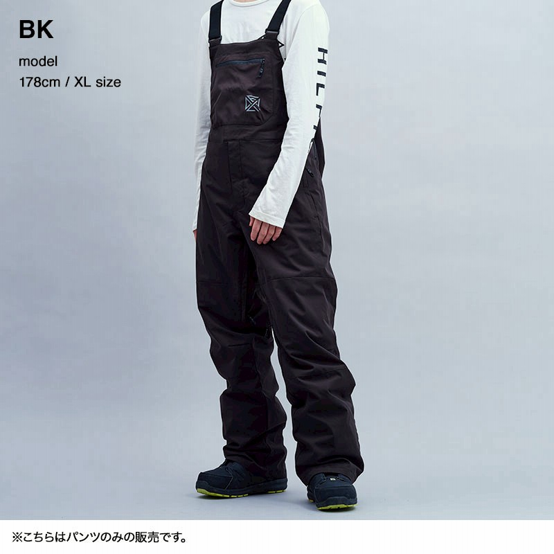 楽天市場】雪山特集 スノーボード ウェア ビブパンツ ビッグスタイル ユニセックス メンズ レディース スノーボードパンツ サスペンダーパンツ 厚手  スノーパンツ 防風通気 防水 耐磨 保温 スノボ ウェア スキー スノボーウェア スノーウェア ウエア おしゃれ スノー用品 