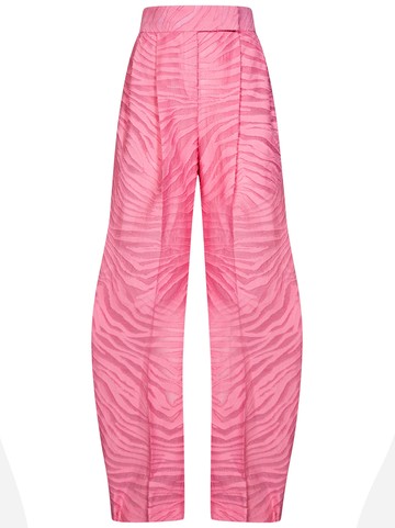 The Attico "GARY" Trousers