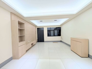 矽品全新整理美透天｜台中市潭子區大豐路二段