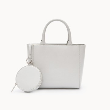 D+AF Pita寶藏女孩口袋包