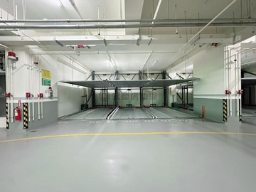 ⭐️高大特區|藍田玉3房平移車位|面公園景觀宅｜高雄市楠梓區大學十一街