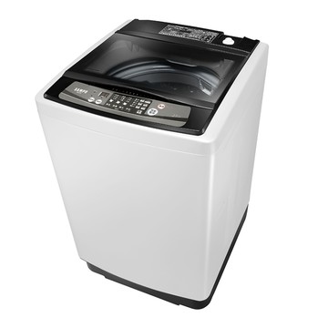 SAMPO 15KG定頻洗衣機 ES-H15F(W1)