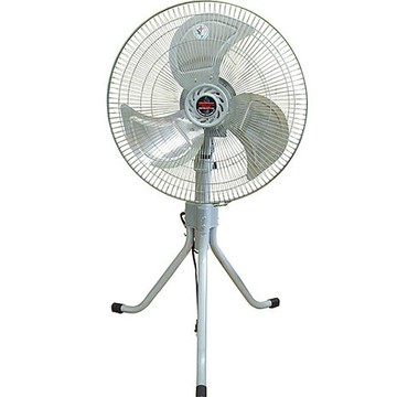 金展輝18吋三腳工業扇  A-1800