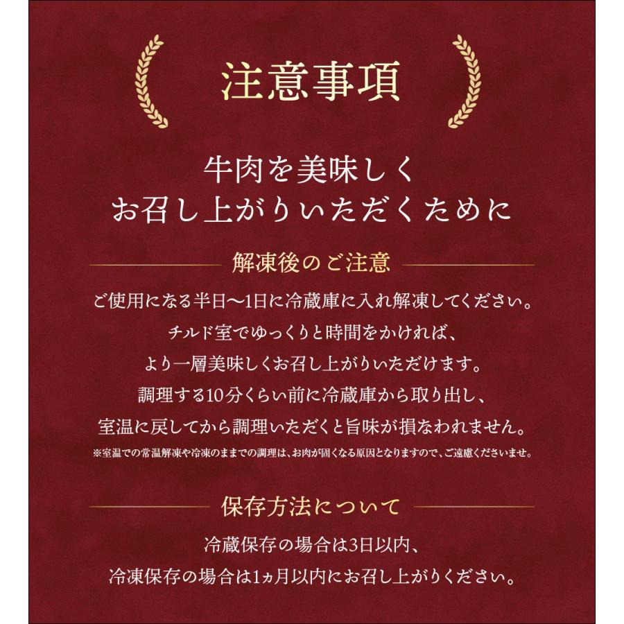 焼肉 セット 特製タレ付き お歳暮 御歳暮 2023 牛肉 焼肉 A5等級黒毛和牛 ロース カルビ セット 1kｇ（各250ｇ×2）焼き肉 ＢＢＱ