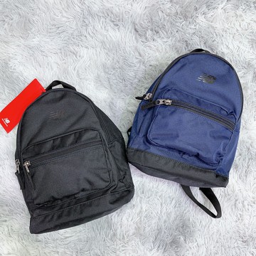 New balance hot sale mini backpack